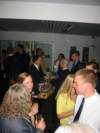 IMG_5863.JPG